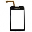 Черен тъч скрийн за Samsung i5700