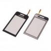 Тъч скрийн за Samsung i9003