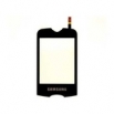 Тъч скрийн за Samsung S3370