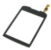 Тъч скрийн за Samsung S3850