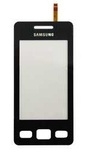 Тъч скрийн за Samsung S5260 Star 2