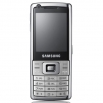 Samsung L700
