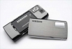 Samsung L700