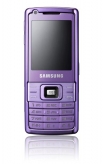 Samsung L700