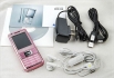 Samsung L700