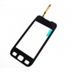 Тъч скрийн за Samsung S5330