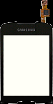 Тъч скрийн за Samsung S5570