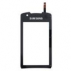 Тъч скрийн за Samsung S5620 Monte