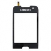 Черен тъч скрийн за Samsung S5600
