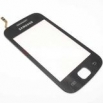 Тъч скрийн за Samsung S5660