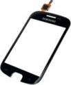 Тъч скрийн за Samsung S5670