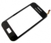 Тъч скрийн за Samsung S5830