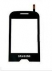 Тъч скрийн за Samsung S7070