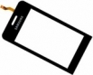 Тъч скрийн за Samsung S7230