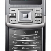 Samsung L870