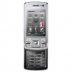 Samsung L870