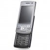 Samsung L870