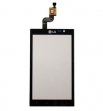 Тъч скрийн за LG P920 Optimus 3D