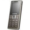 Samsung M150