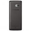 Samsung M150