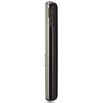 Samsung M150