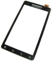 Тъч скрийн за Motorola Milestone 2