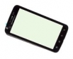 Тъч скрийн за Motorola Atrix