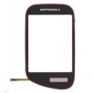 Тъч скрийн за Motorola Wilder