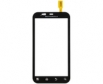 Тъч скрийн за Motorola Defy