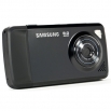 Samsung M8800 Pixon