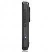 Samsung M8800 Pixon