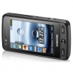 Samsung M8800 Pixon
