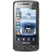 Samsung M8800 Pixon