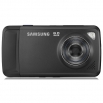Samsung M8800 Pixon