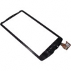Бял и Черен Тъч скрийн за SonyEricsson Xperia Play R800