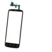 Тъч скрийн за SonyEricsson Xperia Mini