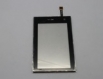 Тъч скрийн за Nokia 5250