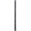 Samsung P1000 Galaxy Tab 16GB