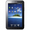 Samsung P1000 Galaxy Tab 16GB