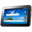 Samsung P1000 Galaxy Tab 16GB