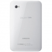 Samsung P1000 Galaxy Tab 16GB