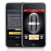 Apple iPhone 3Gs 32GB 