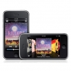 Apple iPhone 3Gs 32GB 
