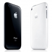 Apple iPhone 3Gs 32GB 