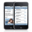 Apple iPhone 3Gs 32GB 