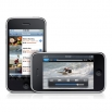 Apple iPhone 3Gs 32GB 