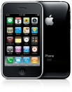 Apple iPhone 3Gs 32GB 