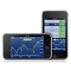 Apple iPhone 3Gs 32GB 