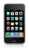 Apple iPhone 3Gs 32GB 