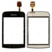 Тъч скрийн за Nokia C2-06